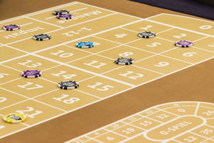 开云登录-意甲防守战术转换对定位球防守成功率的影响分析，意大利足球防守反击打法