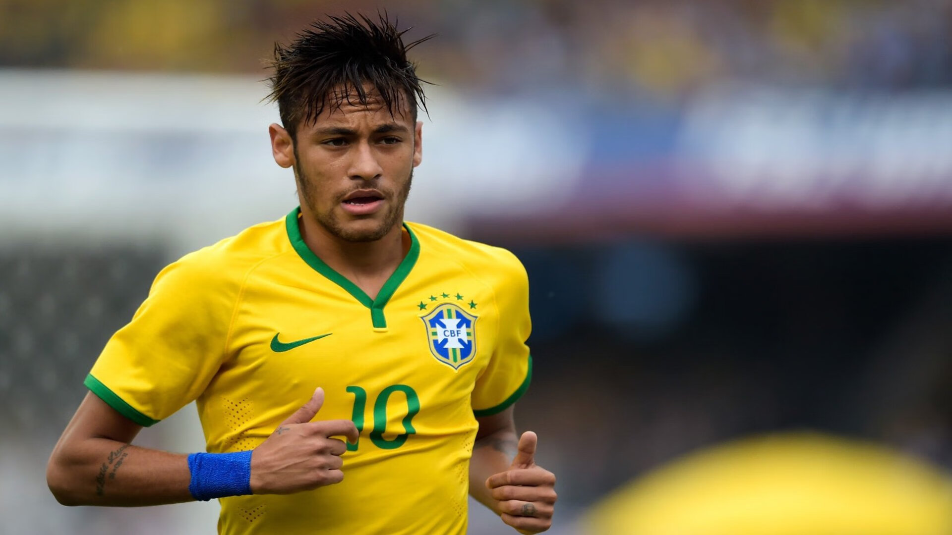 高校体育教师信息技术应用培训模式，高校体育教师信息技术应用培训模式有哪些