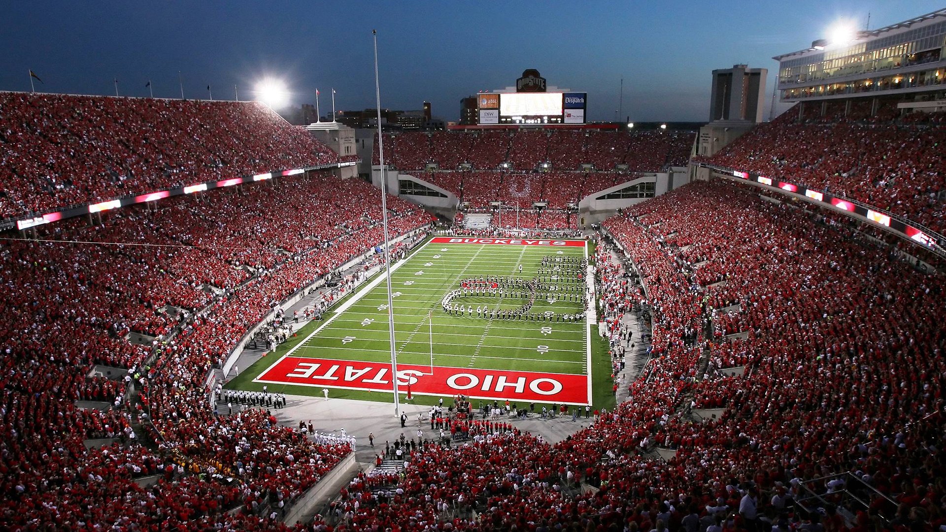 2023年乒乓球世界杯上演激烈角逐，2023乒乓球世锦赛在哪举行