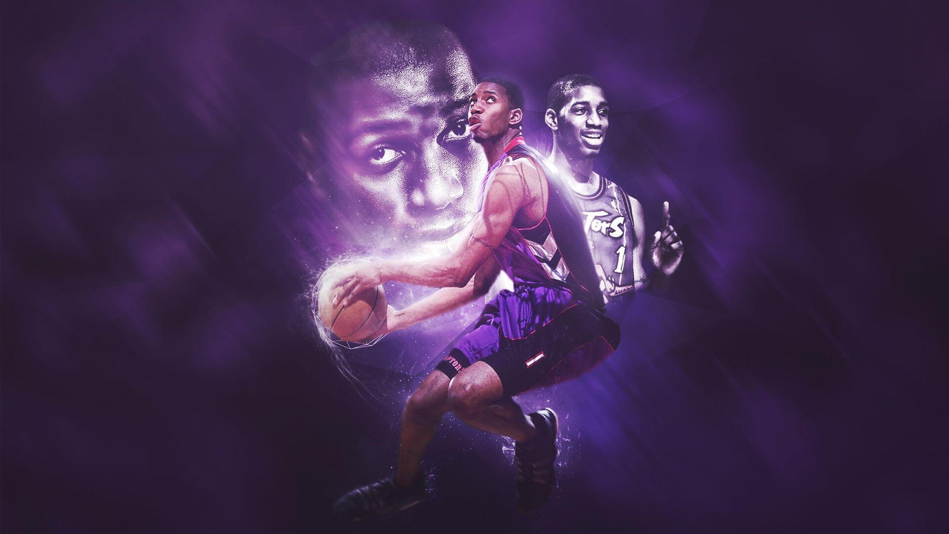 “宽板滑水:东三叉湖马鞍山赛场成运动爱好者的新天堂”