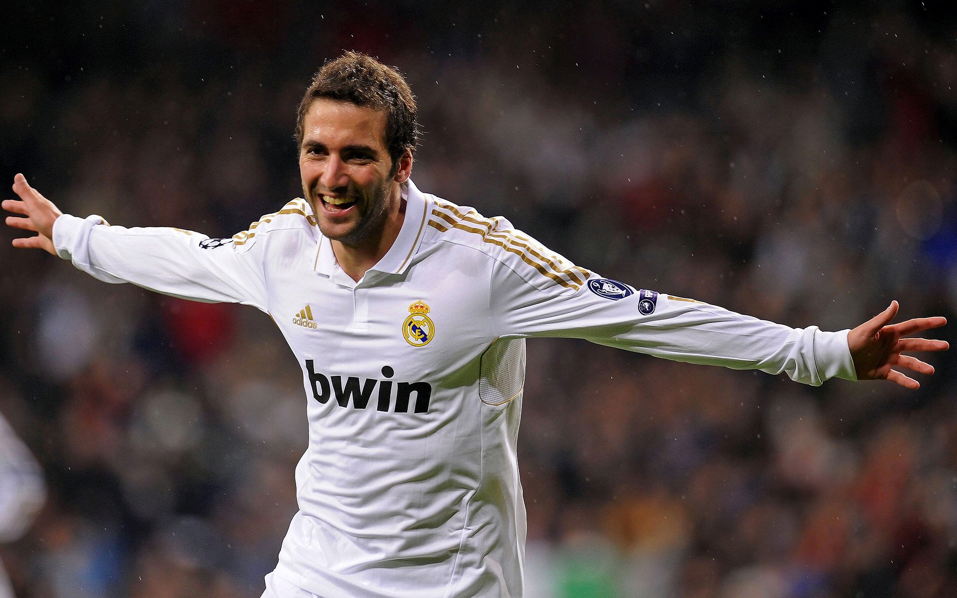 体育新闻中心启动年度运营规划,体育新闻工作