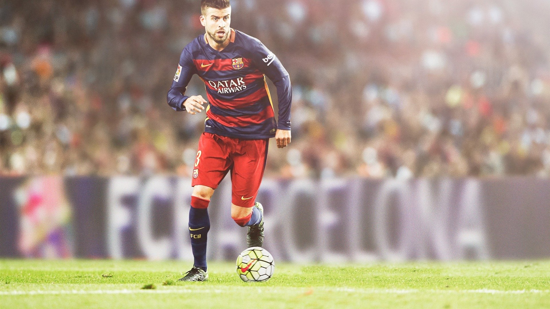 埃及队未来规划：通过跨界合作拓展乒乓影响力，埃及队员