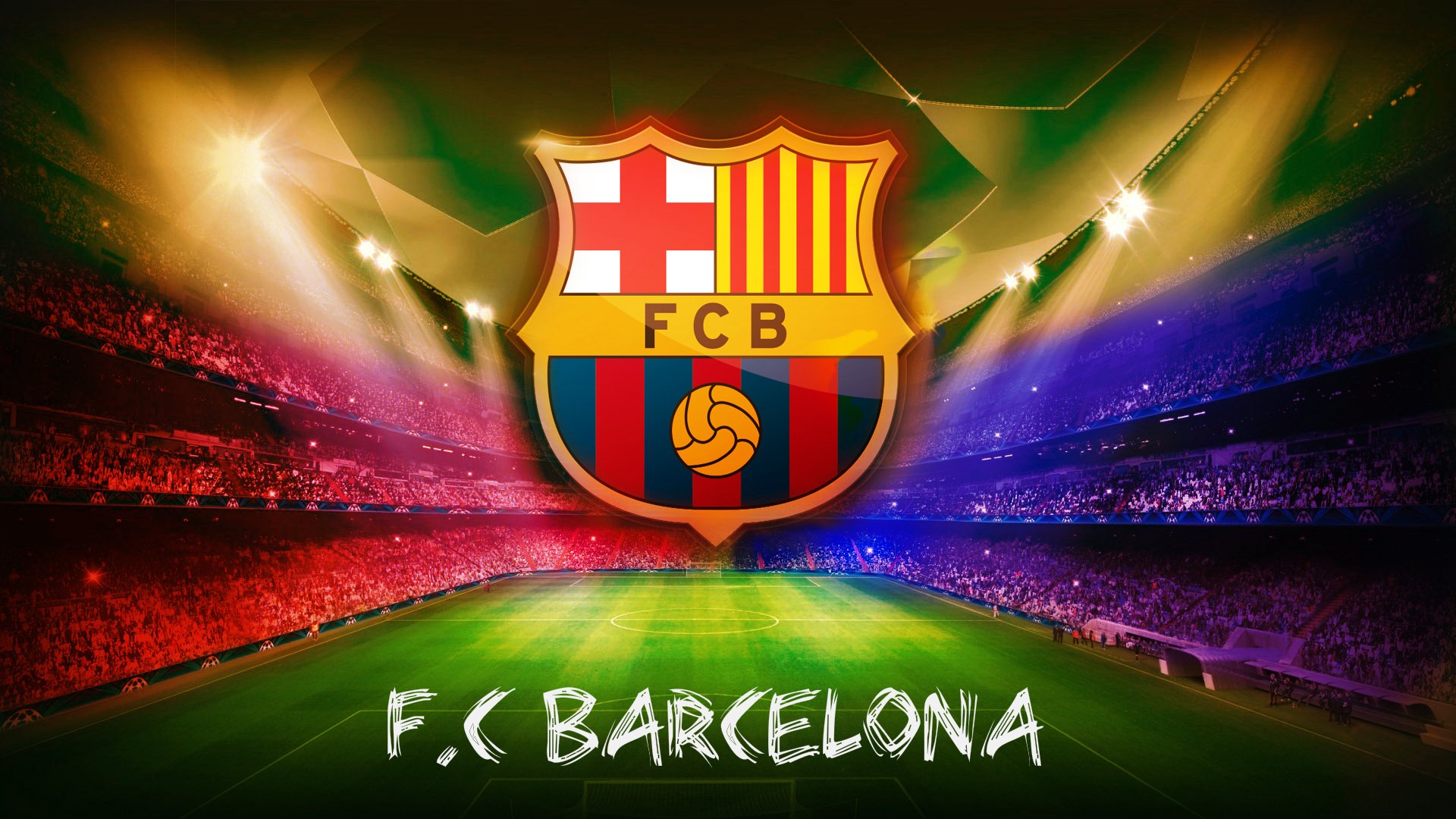 赫罗纳节奏切换流畅保持攻防平衡，赫罗纳队服